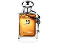 Eisenberg Secret V Ambre d'Orient Eau de Parfum für Herren 50 ml, Grundpreis:...