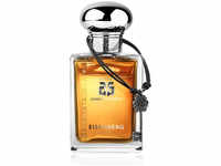 Eisenberg Secret V Ambre d'Orient 30 ml Eau de Parfum für Herren, Grundpreis:...