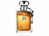 Eisenberg Secret V Ambre d'Orient Eau de Parfum für Herren 100 ml, Grundpreis: