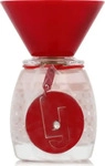 Liu Jo Lovely U Eau de Parfum f&uuml;r Damen 30 ml, Grundpreis: &euro; 617,- / l