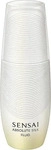 Sensai Absolute Silk Fluid K&ouml;rpermilch mit Seide 80 ml, Grundpreis: &euro; 1.650,- /