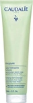 Caudalie Vinopure Purifying Gel Cleanser tiefenreinigendes Gel f&uuml;r fettige und
