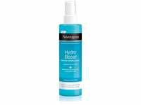 Neutrogena Hydro Boost® feuchtigkeitsspendendes Bodyspray 200 ml