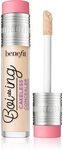 Benefit Boi-ing Cakeless Concealer Fl&uuml;ssig-Korrektor Farbton 2 Fair Warm 5 ml,