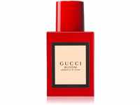 Gucci Bloom Ambrosia di Fiori Eau de Parfum 30 ml