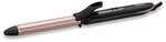 BaByliss Curling Tong der Lockenstab &oslash; 19 mm C450E