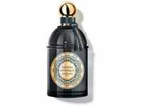 GUERLAIN Les Absolus d'Orient Encens Mythique Eau de Parfum 125 ml
