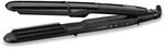 BaByliss Steam Straight ST492E Dampfgl&auml;tteisen 1 St., Grundpreis: &euro; 99.900,- /