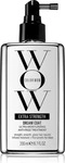 Color WOW Dream Coat Curly Hair Spray f&uuml;r definierte Wellen 200 ml, Grundpreis: