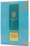 Gritti Turchesi Arancia Ambrata Eau de Parfum Unisex 100 ml, Grundpreis: &euro;