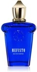 Xerjoff Casamorati 1888 Mefisto Eau de Parfum f&uuml;r Herren 30 ml, Grundpreis: &euro;