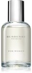 Burberry Weekend for Women Eau de Parfum f&uuml;r Damen 30 ml, Grundpreis: &euro; 1.010,-