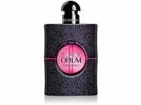 Yves Saint Laurent Black Opium Neon Eau de Parfum 75 ml