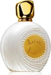 M. Micallef Mon Parfum Pearl Eau de Parfum f&uuml;r Damen 100 ml, Grundpreis: &euro;