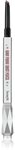 Benefit Goof Proof Augenbrauenstift mit B&uuml;rste Farbton 2.75 Warm auburn 0.34 g