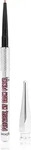 Benefit Precisely, My Brow Pencil Mini Pr&auml;zisionsaugenbrauenstift Farbton 1...