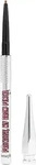 Benefit Precisely, My Brow Pencil Mini Pr&auml;zisionsaugenbrauenstift Farbton 4 Warm