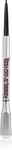 Benefit Precisely, My Brow Pencil Pr&auml;zisionsaugenbrauenstift Farbton 4,5 Neutral