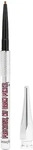 Benefit Precisely, My Brow Pencil Mini Pr&auml;zisionsaugenbrauenstift Farbton 5 Warm