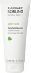 ANNEMARIE B&Ouml;RLIND BODY CARE erfrischendes K&ouml;rper-Peeling f&uuml;r die Dusche 200 ml,