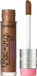 Benefit Boi-ing Cakeless Concealer Fl&uuml;ssig-Korrektor Farbton 11 Deeper Neutral...