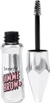 Benefit Gimme Brow+ Mini Augenbrauen-Gel f&uuml;r mehr Volumen Farbton 1 Cool Light