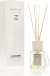 Millefiori Zona Oxygen Aroma Diffuser 250 ml, Grundpreis: &euro; 180,- / l