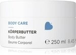 ANNEMARIE B&Ouml;RLIND BODY CARE n&auml;hrende Body-Butter 250 ml, Grundpreis: &euro; 91,- /