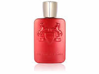 Parfums De Marly Kalan 75 ml Eau de Parfum Unisex, Grundpreis: &euro; 2.667,- / l
