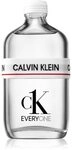 Calvin Klein CK Everyone Eau de Toilette Unisex 100 ml, Grundpreis: &euro; 407,- / l