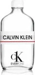 Calvin Klein CK Everyone Eau de Toilette Unisex 50 ml, Grundpreis: &euro; 570,- / l