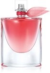 Lanc&ocirc;me La vie est belle Intens&eacute;ment Eau de Parfum f&uuml;r Damen 100 ml, Grundpreis: