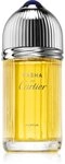 Cartier Parf&uuml;m f&uuml;r Herren 100 ml, Grundpreis: &euro; 874,- / l