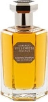 Lorenzo Villoresi Atman Xaman Eau de Parfum Unisex 100 ml, Grundpreis: &euro; 1.370,-