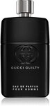 Gucci Guilty Pour Homme Eau de Parfum f&uuml;r Herren 90 ml, Grundpreis: &euro; 943,- / l