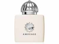 Amouage Love Tuberose 50 ml Eau de Parfum für Damen, Grundpreis: &euro;...