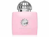 Amouage Blossom Love Eau de Parfum für Damen 50 ml, Grundpreis: &euro; 5.000,-...