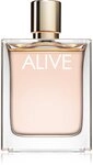 Hugo Boss BOSS Alive Eau de Parfum f&uuml;r Damen 80 ml, Grundpreis: &euro; 730,- / l
