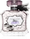 Victoria's Secret Tease Rebel Eau de Parfum f&uuml;r Damen 100 ml, Grundpreis:...