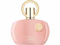 Afnan Supremacy Pour Femme Pink Eau de Parfum 100 ml