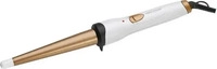 ProfiCare HC 3049 konischer Lockenstab 1 St., Grundpreis: &euro; 16.500,- / l
