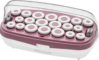 ProfiCare LW 3028 aufheizbare Lockenwickler 1 St., Grundpreis: &euro; 66.900,-...