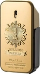 Rabanne 1 Million Parfum Parf&uuml;m f&uuml;r Herren 50 ml, Grundpreis: &euro; 1.314,- / l