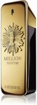 Rabanne 1 Million Parfum Parf&uuml;m f&uuml;r Herren 200 ml, Grundpreis: &euro; 499,- / l