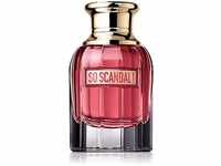 Jean Paul Gaultier Scandal So Scandal! Eau de Parfum 30 ml