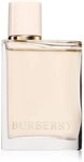 Burberry Her London Dream Eau de Parfum f&uuml;r Damen 30 ml, Grundpreis: &euro; 2.010,-