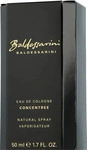 Baldessarini Concentree Eau de Cologne f&uuml;r Herren 50 ml, Grundpreis: &euro; 722,- /