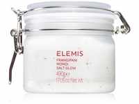 Elemis Body Exotics Frangipani Monoi Salt Glow Mineral-Bodypeeling 490 g