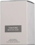 Tom Ford Beau de Jour TOM FORD Beau de Jour Eau de Parfum f&uuml;r Herren 100 ml,