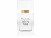 Elizabeth Arden White Tea Eau de Toilette 30 ml
